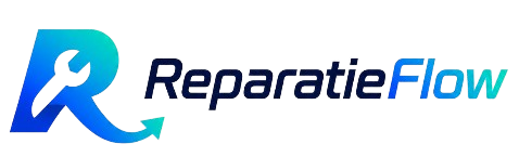 Reparatieflow
